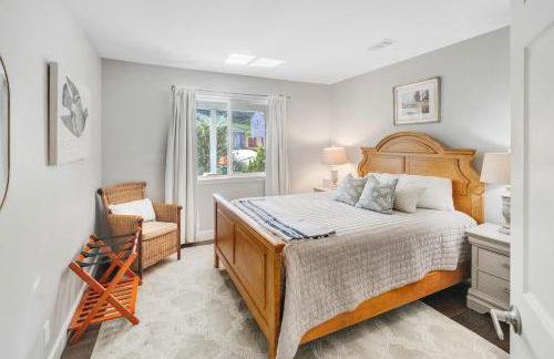 Sunset Hillside House - A Country Retreat - Foto 23