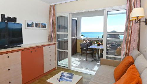 Apartment Village Cap Estérel - Le Village-80 by Interhome - Foto 2