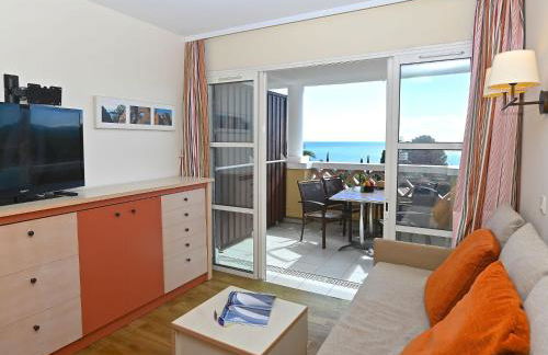 Apartment Village Cap Estérel - Le Village-80 by Interhome - Foto 2