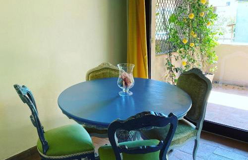 Agriturismo Podere Pizzicagallo - Foto 58