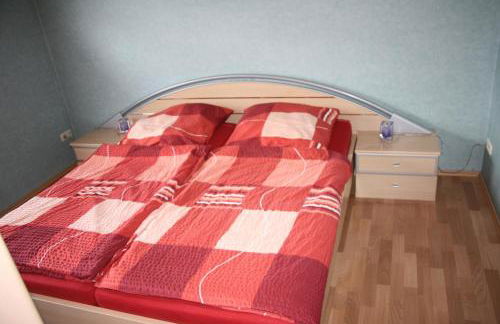 Ferienwohnung Moselhöhe - Foto 7