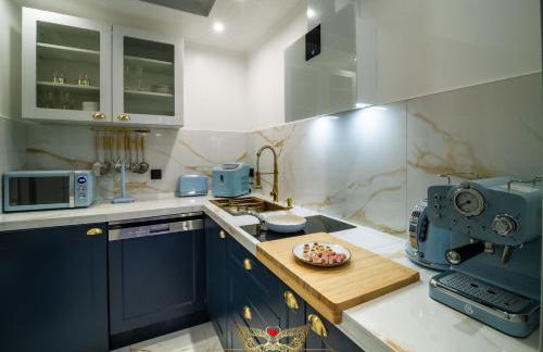 Sensual SPA- Love ROOM Jacuzzi Hammam Terrasse - Foto 26