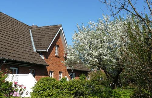 Ferienwohnung Seidler - Foto 1