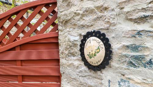 Honeysuckle Cottage - Foto 2