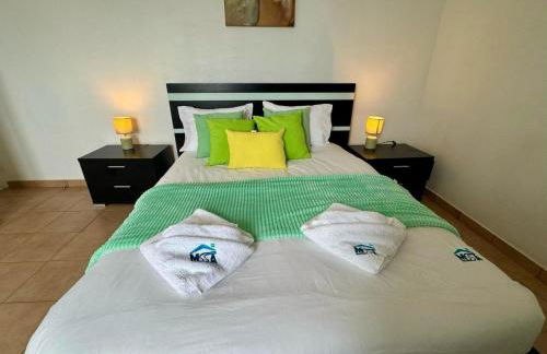 Quarto com banheiro privativo- Room 2 - Foto 10