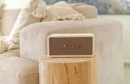 New Villa - Rooftop Jacuzzi & Sunset Views - Foto 16