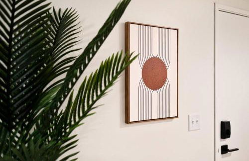 The Silo 1 - 1BD Travelers Haven - Foto 6