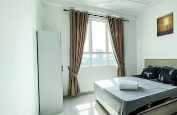 Inap Tanjung Homestay - Foto 3