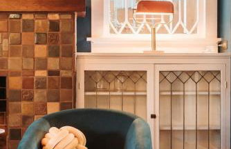 Gorgeous Eccentric Family Home with Cowboy Pool - Foto 19