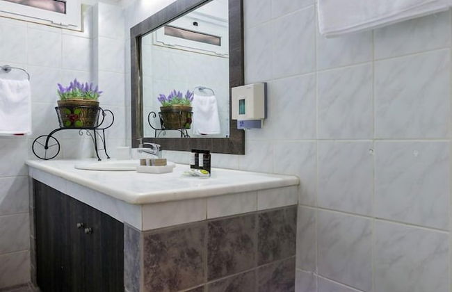 Ariadne Beautiful Studio - Foto 14