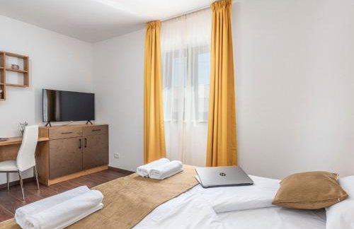 Villa in Brtonigla With Private Pool - Foto 50