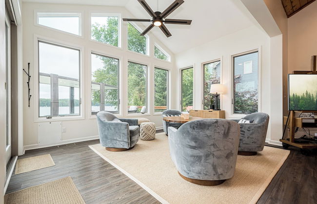 Reel Chill - Foto 12