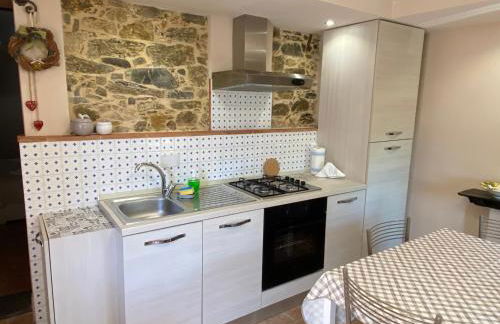 Casa Dell'Angelo - Foto 31