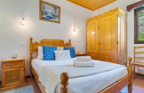 Maiata Beach House by Holiday Rental Madeira - Photo 43