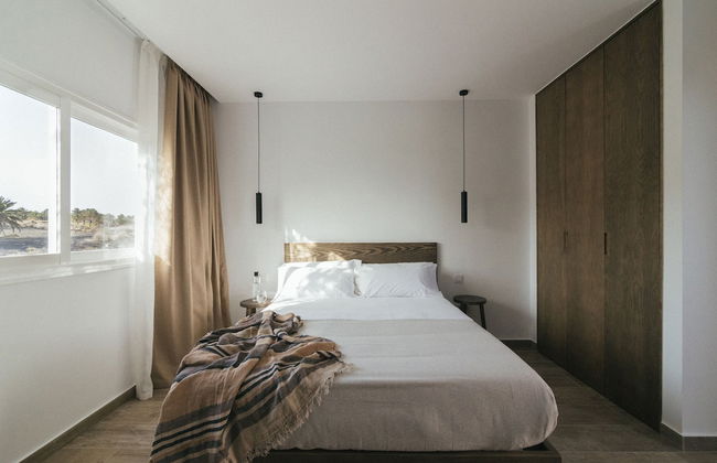 Alava Suites - Foto 15