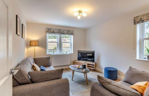 3 Bed in Middlesmoor oc-w30366 - Foto 6