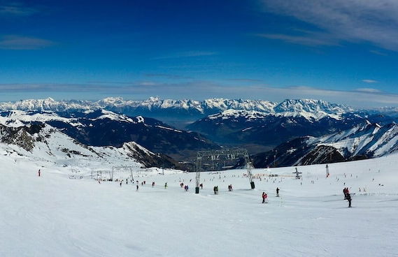 Apartment Sofia - Foto 16