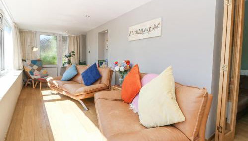 Maryland Cottage - Foto 3