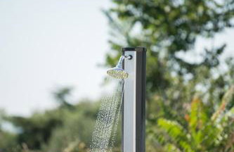 Villa Esea: Poolside Paradise & Relaxing Retreats - Foto 41