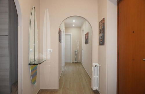 La casa di barbara e franca - Foto 15