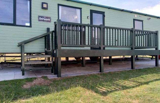 Yellow Hammer - Free Wifi - Foto 7