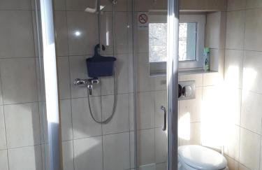 Apartament Tina - Foto 17