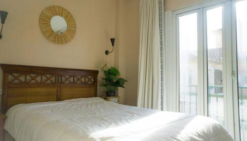 Atico BLUE Beach - Photo 4