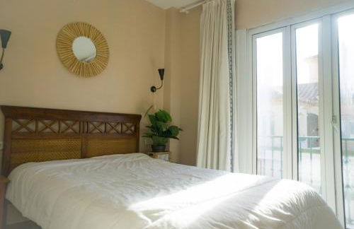 Atico BLUE Beach - Photo 4