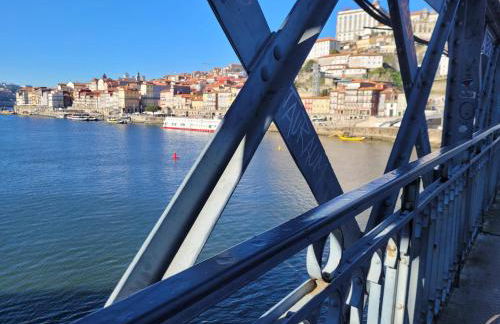 Portus Vita Apartamento T0 Duplex - Foto 27