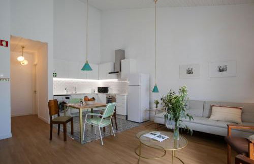 Vila Marta - Garajau - Photo 6