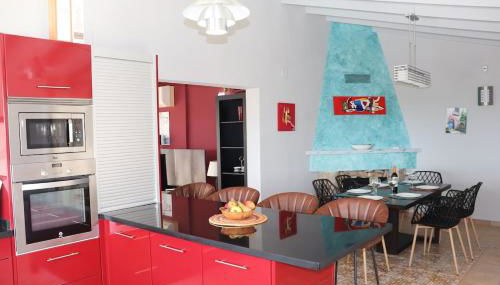 Villa Lucya - Foto 3