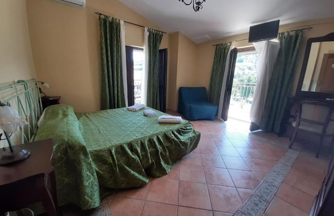 Agriturismo Petrilli - Photo 10