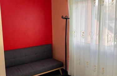 3 chambres cozy proche de Paris - Foto 44