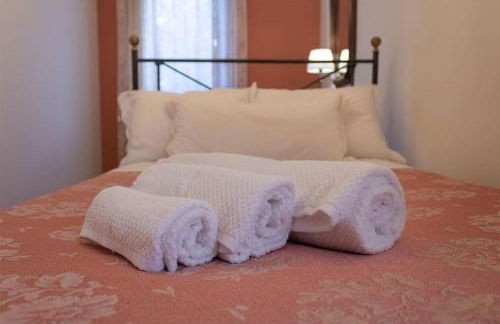 Agriturismo Pino Argentato - Foto 9