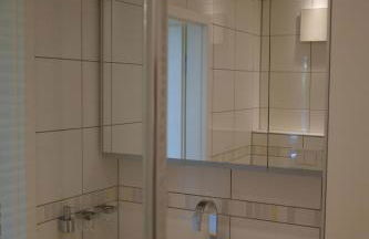 Ruhiges Haus mit privatem Garten - Foto 9