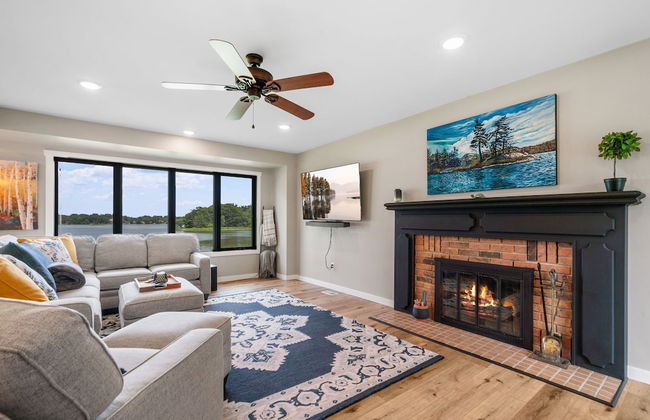 Kichisaga Retreat - Foto 26