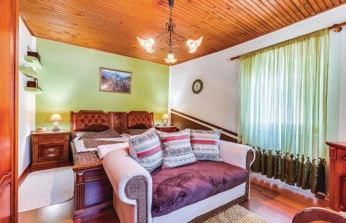 Amazing Home In Zlobin - Foto 24