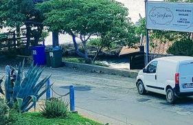 B&B "Raggio di Sole" - Foto 24