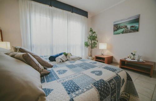 Beverly Park Residence - Foto 20