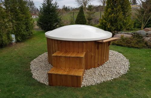 Ruda Chata Tałty - Photo 10