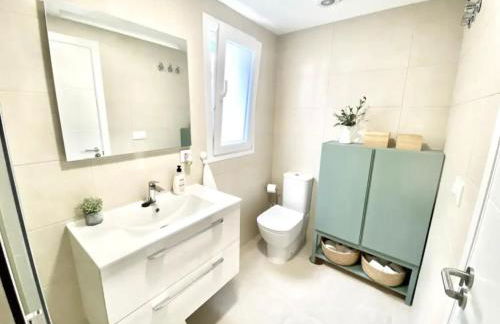 Atardeceres de Poniente - Photo 27