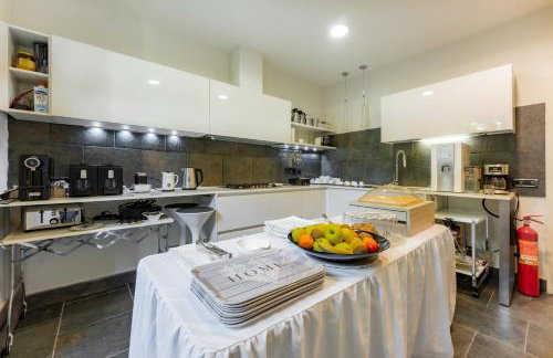 Luxury home Borgo Antico - Foto 25