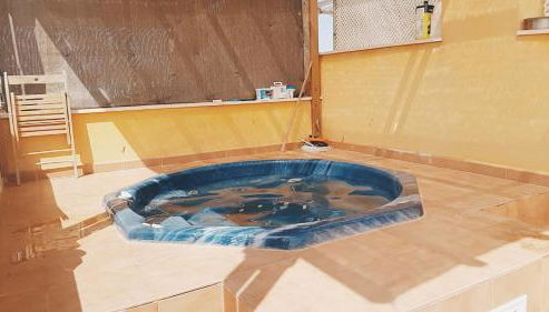 Avenida de Juan Sebastián Elcano Apartamento 1A02 - Foto 2