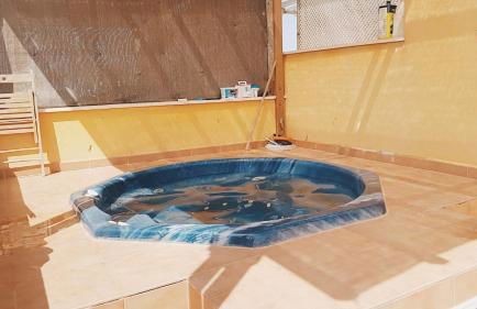 Avenida de Juan Sebastián Elcano Apartamento 1A02 - Foto 2