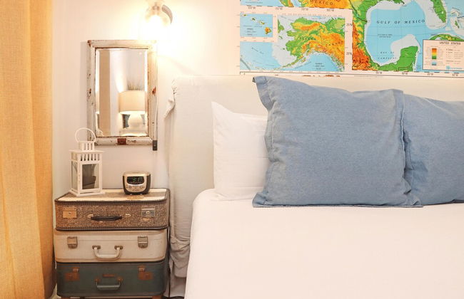 MO Casa Sea Casa - Foto 10