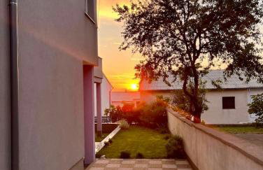 Summer & Sunset - Foto 7