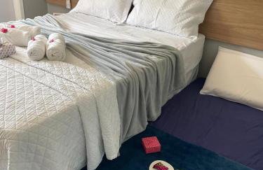 Apartamento na Praia do Francês - Foto 38