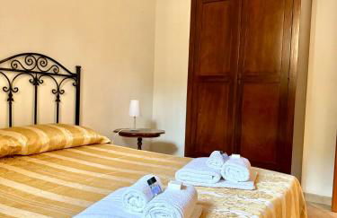 Villa La Rosa - Foto 9