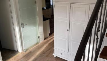 Ferienhaus Naturblick - Foto 2