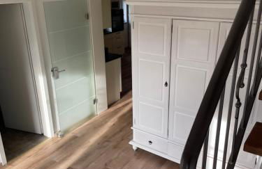 Ferienhaus Naturblick - Foto 2